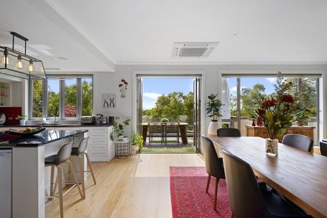 Photo of property in 38 Rossmore Terrace, Cashmere, Christchurch, 8022