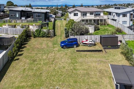 Photo of property in 37 Driftwood Place, Mangawhai Heads, Mangawhai, 0505