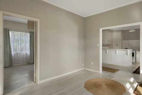 Photo of property in 12 Riverbank Road, Paeroa, 3600