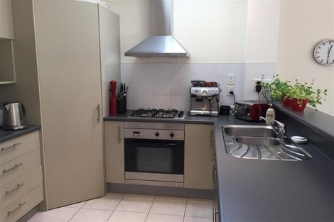 Photo of property in 62 Friend Street, Karori, Wellington, 6012