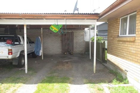 Photo of property in 108 Cook Street, Hamilton East, Hamilton, 3216