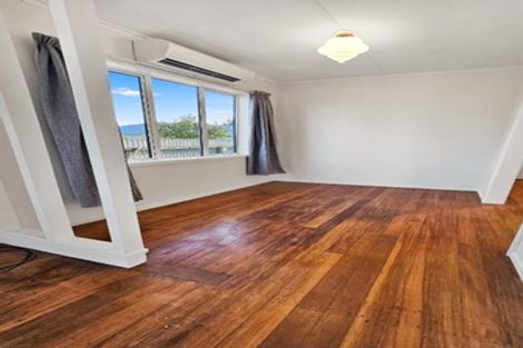 Photo of property in 29 Morse Street, Marewa, Napier, 4110