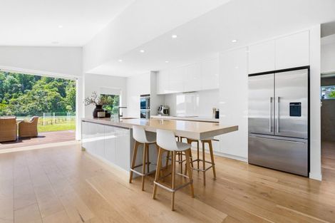 Photo of property in 878 Matapouri Road, Matapouri, Whangarei, 0173