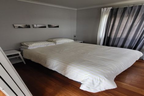 Photo of property in 9 Moerua Street, Marokopa, Piopio, 3988