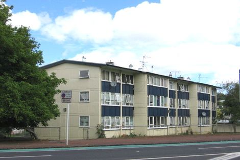 Photo of property in 91/744 Great North Road, Western Springs, Auckland, 1022