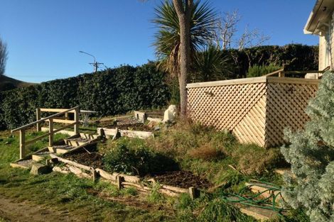 Photo of property in 8 Harington Point Road, Portobello, Dunedin, 9014