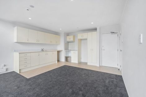 Photo of property in 13f/30 Westward Ho, Glen Eden, Auckland, 0602