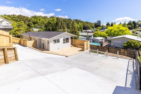 Photo of property in 3/114 Amanda Avenue, Dinsdale, Hamilton, 3204