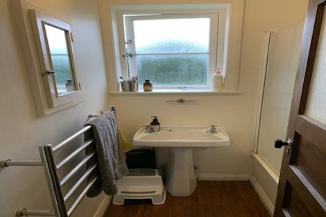 Photo of property in 136 Meadowbank Road, Meadowbank, Auckland, 1072