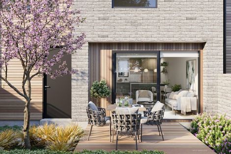 Photo of property in 5/8 Akoranga Place, Hornby, Christchurch, 8042