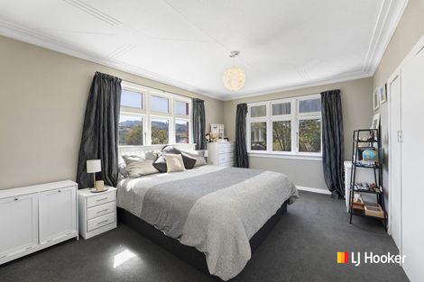 Photo of property in 1 Samson Road, Concord, Dunedin, 9018