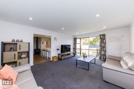 Photo of property in 3 Aorangi Street, Feilding, 4702