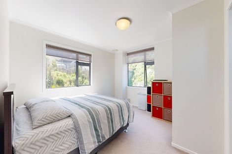 Photo of property in 15/22 Booth Street, Miramar, Wellington, 6022