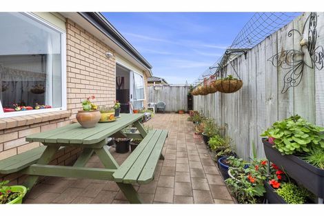 Photo of property in 18c Enderley Avenue, Enderley, Hamilton, 3214