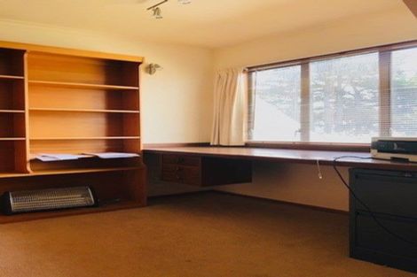 Photo of property in 8 Seaton Road, Portobello, Dunedin, 9014