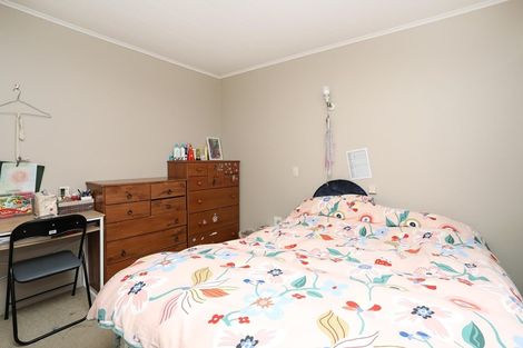 Photo of property in 1/22 Melbourne Street, Windsor, Invercargill, 9810