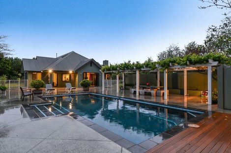 Photo of property in 1956 River Road, Flagstaff, Hamilton, 3210