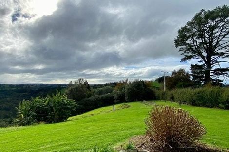 Photo of property in 222 Wainui Road South, Whakamarama, Katikati, 3181