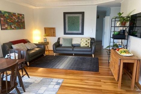 Photo of property in 85 Harbour View Road, Northland, Wellington, 6012