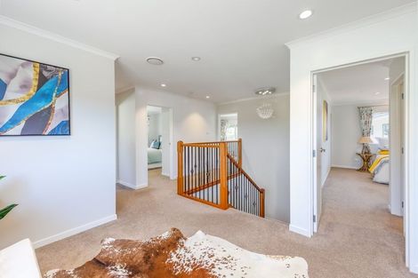 Photo of property in 152a Weatherly Road, Torbay, Auckland, 0630