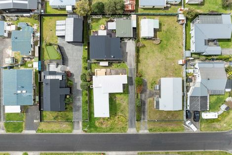 Photo of property in 204b Casement Road, Whangamata, 3620