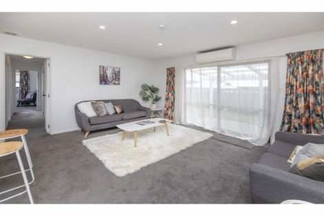 Photo of property in 2/79 Ottawa Road, Wainoni, Christchurch, 8061