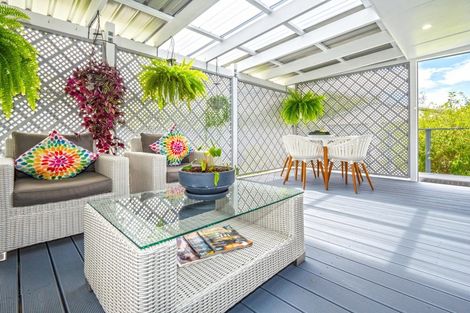 Photo of property in 108 Conway Street, Mayfair, Hastings, 4122