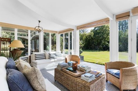 Photo of property in 14 Mill Road, Clarkville, Kaiapoi, 7692