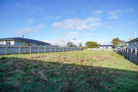 Photo of property in 9 Boyne Street, Clifton, Invercargill, 9812