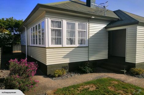 Photo of property in 422a College Street, Hokowhitu, Palmerston North, 4410