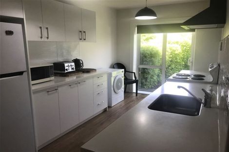 Photo of property in 13 Straven Road, Riccarton, Christchurch, 8011