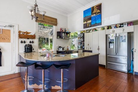 Photo of property in 655 Dairy Flat Highway, Dairy Flat, Albany, 0792