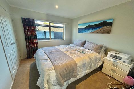 Photo of property in 109 Ocean Beach Road, Tairua, 3508