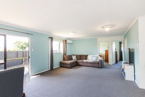 Photo of property in 18a Montrose Place, Takaro, Palmerston North, 4412