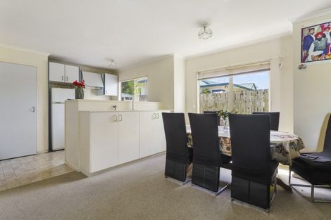 Photo of property in 63a Macloughlin Drive, Te Puke, 3119