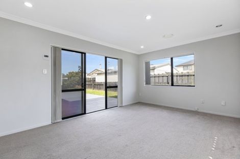 Photo of property in 2/18 Maunu Road, Papatoetoe, Auckland, 2025