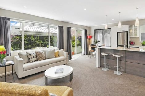 Photo of property in 3/505 Madras Street, St Albans, Christchurch, 8014