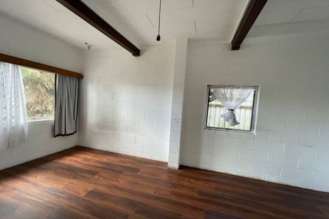 Photo of property in 9 Hardie Street, Mangere East, Auckland, 2024