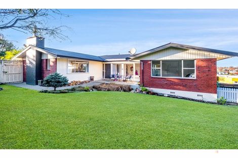 Photo of property in 12a Marchwiel Street, Marchwiel, Timaru, 7910