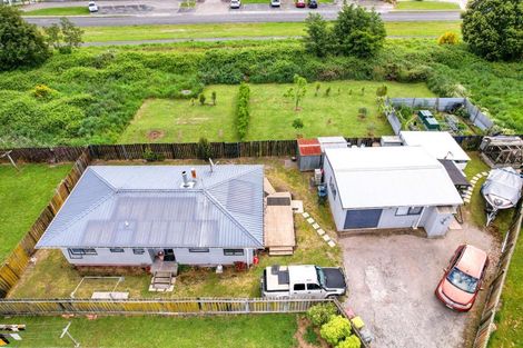 Photo of property in 97b Taharangi Street, Koutu, Rotorua, 3010