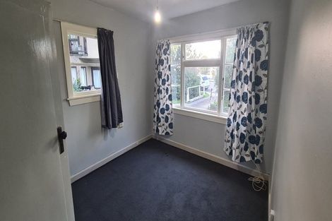 Photo of property in 12 Dilworth Street, Riccarton, Christchurch, 8011