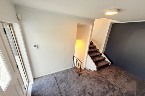 Photo of property in 7 Sunnyview Avenue, Shelly Park, Auckland, 2014