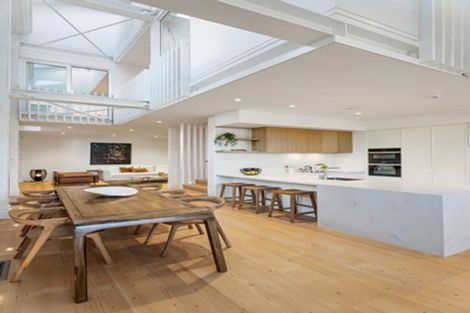Photo of property in 1/16 View Road, Mount Eden, 1024