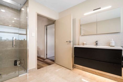 Photo of property in 15 Centaine Way, Papamoa Beach, Papamoa, 3118