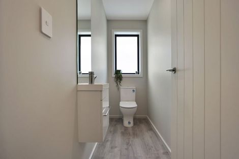 Photo of property in 301 Cameron Street, Ashburton, 7700