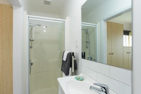 Photo of property in 400 Park Road North, Parkvale, Hastings, 4122