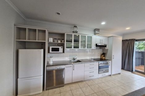 Photo of property in 7/38 Maratahu Street, Westown, New Plymouth, 4310
