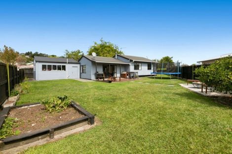 Photo of property in 10 Solomon Street, Brookfield, Tauranga, 3110