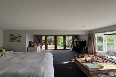 Photo of property in 119 Waimairi Road, Ilam, Christchurch, 8041