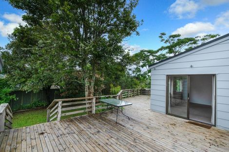 Photo of property in 10 Mabbett Lane, Waimauku, 0883